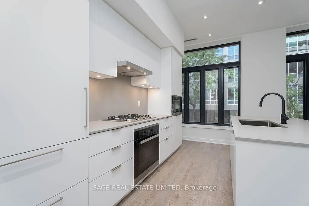 2 bed, $5,995 — Photo 3