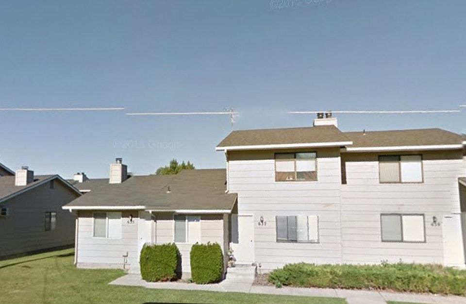 2nd image of 635 Quincy St