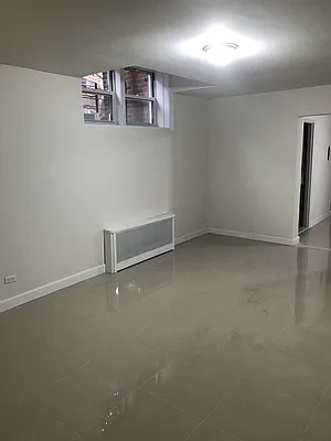 Rented by America Realty LLC | media 4