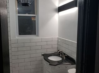 4143 W Jackson Blvd, Chicago, IL 60624