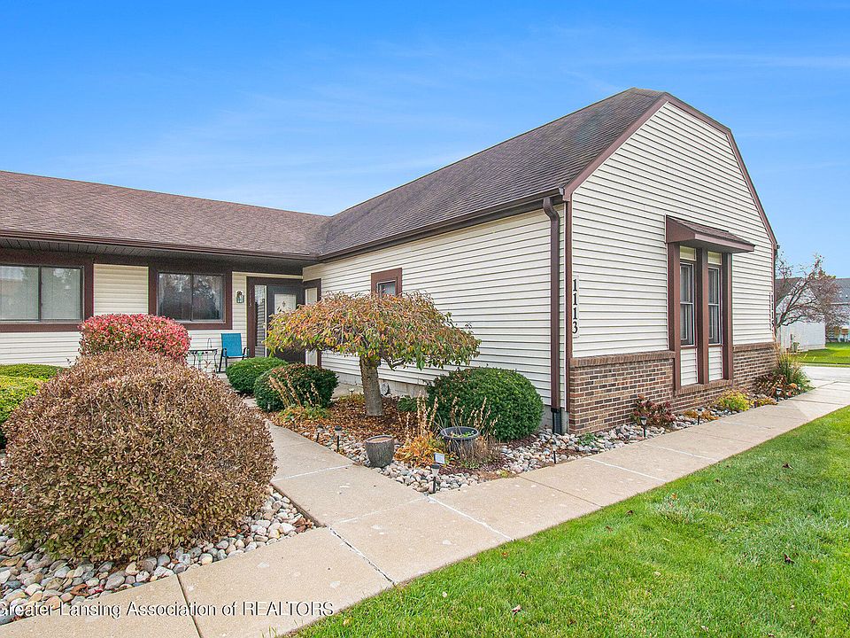 1113 Sunview Dr, Saint Johns, MI 48879 MLS 277096 Zillow