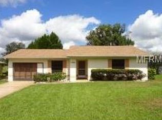 7090 Lexington Cir, Brooksville, FL 34602