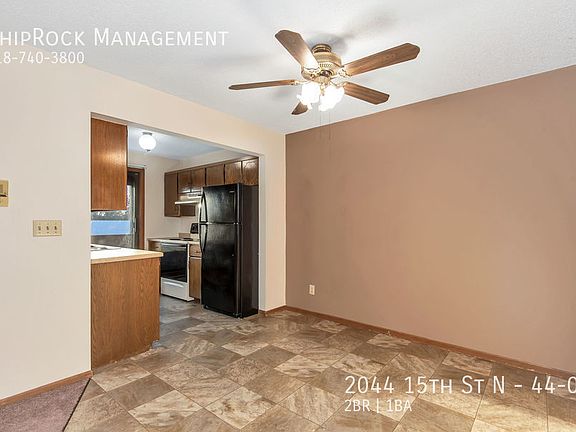 4th image of 2044 15th St N #44-03