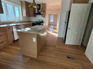 62 Locust St #1, Winthrop, MA 02152