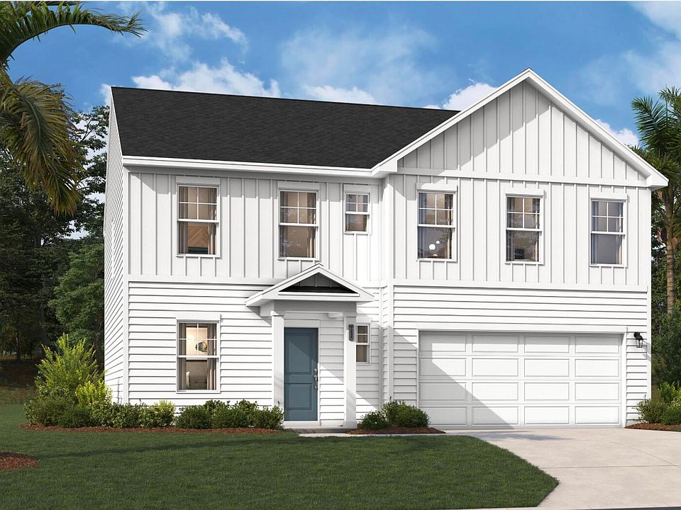 1st image of 7063 Windham Way