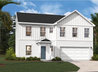 7063 Windham Way, Ladson, SC 29456