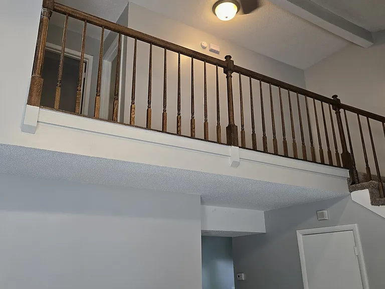 1601 Wells Ave SE — Photo 17