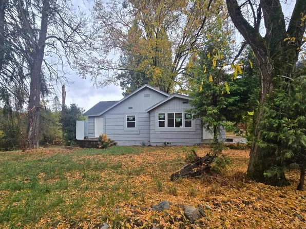 6915 Rogue River Hwy #A, Grants Pass, OR 97527