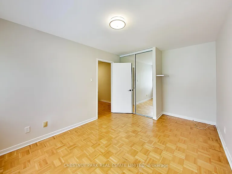 396 Woodsworth Rd #57 — Photo 15