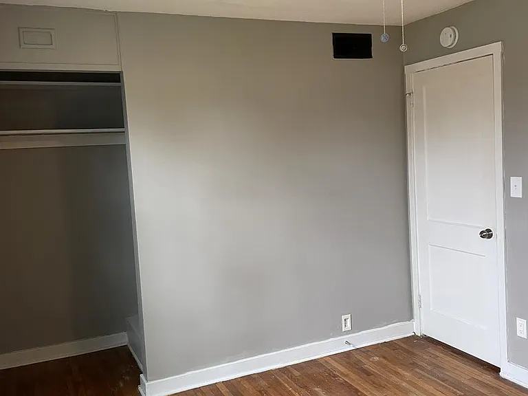 139 Ridgewood Cir — Photo 12