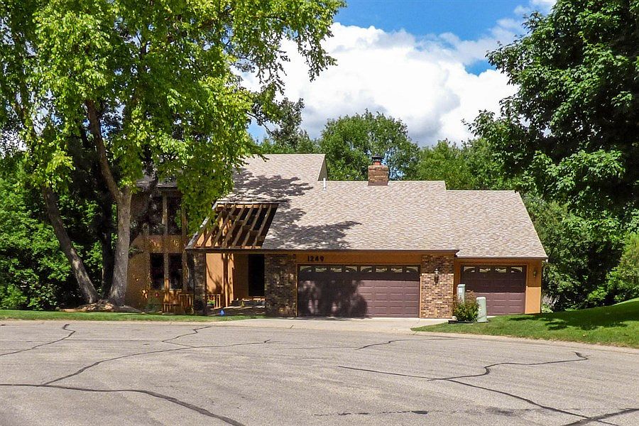 1st image of 1249 Mourning Dove Ct