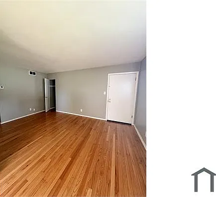 9510 W Capitol Dr #1