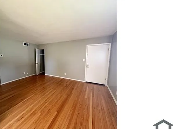 9510 W Capitol Dr Unit 1, Milwaukee, WI 53222