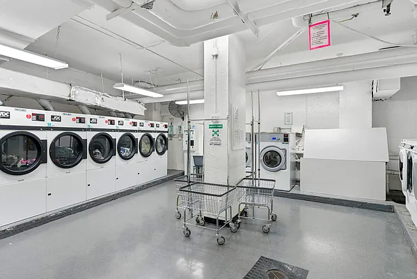 Sold by Compass | media 24