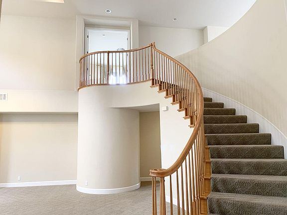 4th image of 3546 Cassis Ct