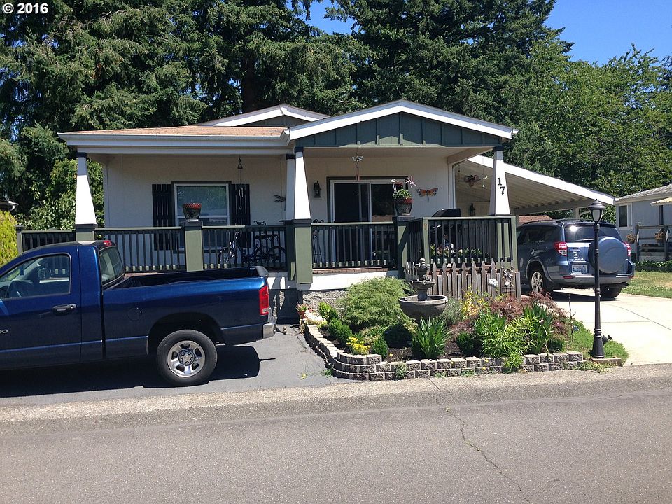 1st image of 16812 SE 1st St Unit 17
