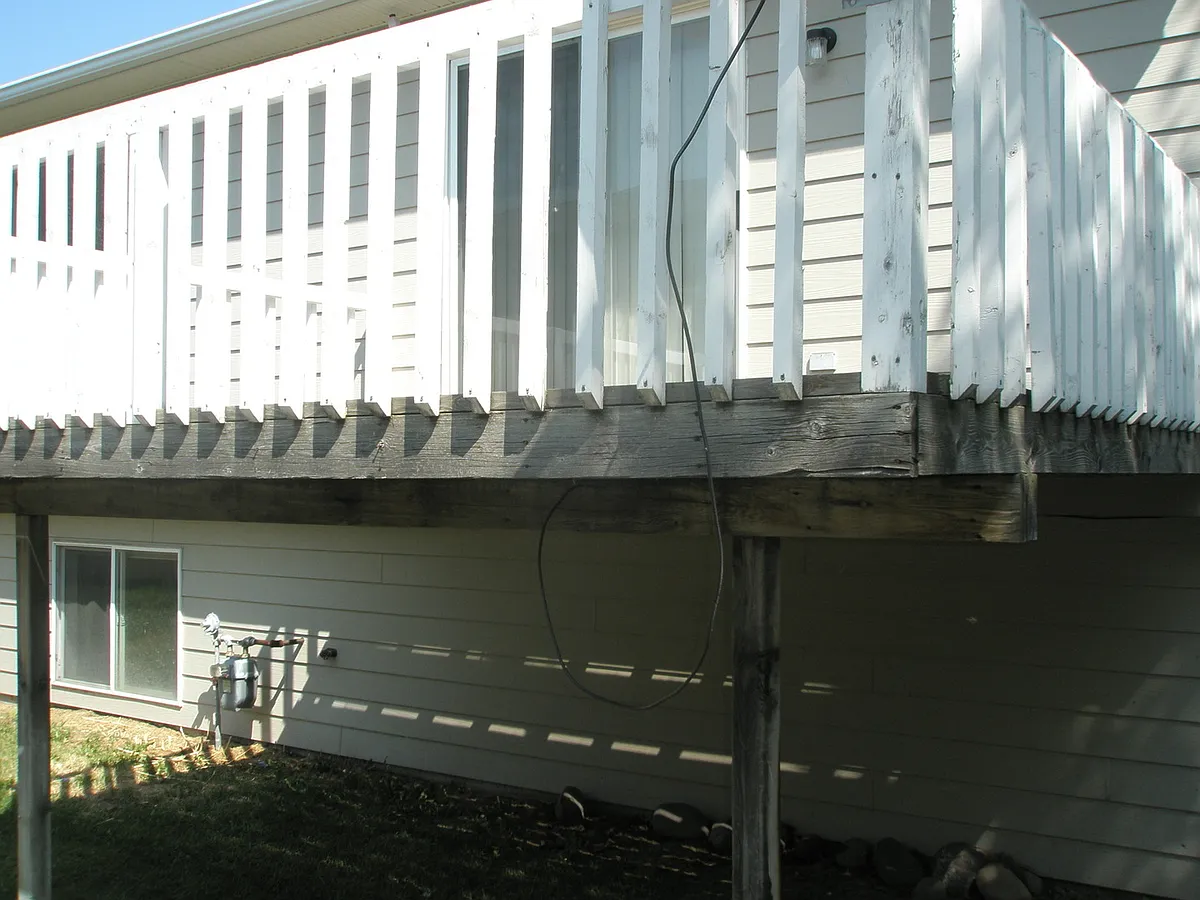 Building Photo - 3504 Golden Valley Dr