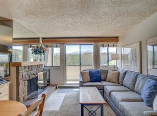 611 Village Rd #24270, Breckenridge, CO 80424