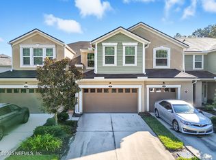 362 PARADAS Place, St. Augustine, FL 32092