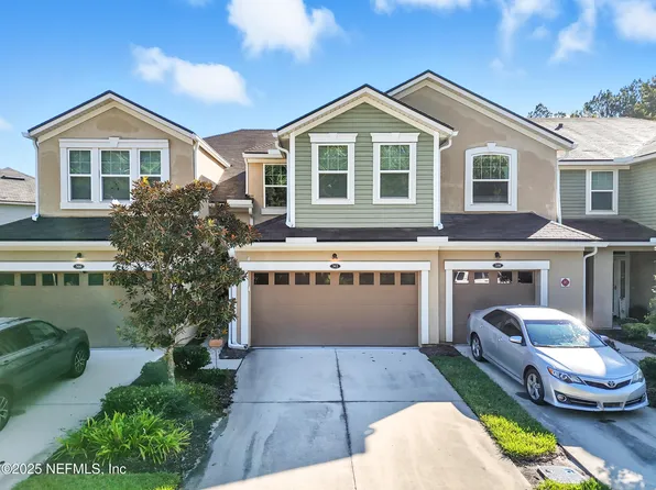 362 PARADAS Place, St. Augustine, FL 32092