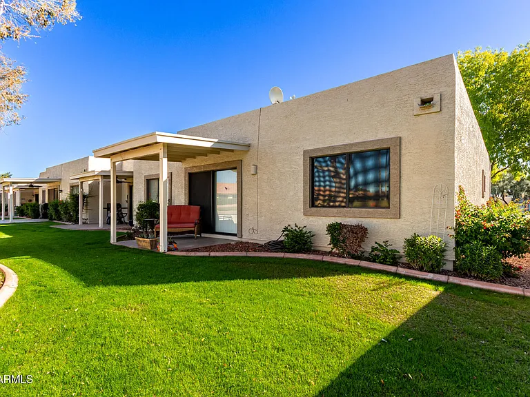 9264 W Morrow Dr — Photo 25