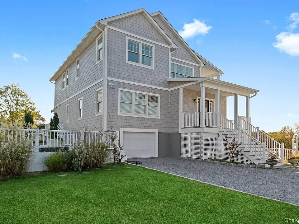 77 Library Ave