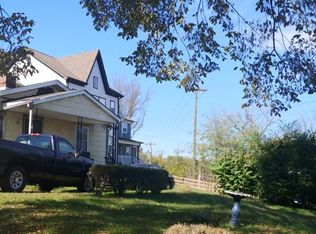 1031 40th Ave N, Nashville, TN 37209