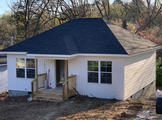 4341 Apex Dr, Knoxville, TN 37919