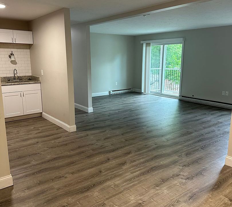 310 Thompson Road LLC 310 Thompson Rd ster MA Zillow