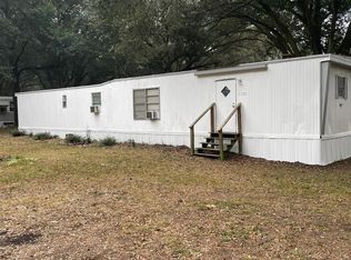 5660 Aenon Church Trl, Tallahassee, FL 32304