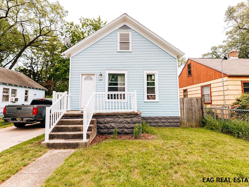 1st image of 1137 Kampenga Ave