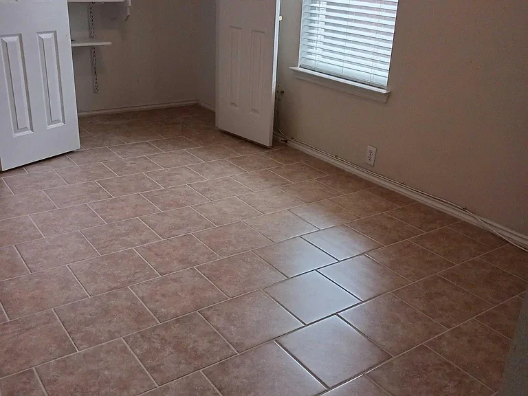 21234 Rio Sabinal — Photo 13