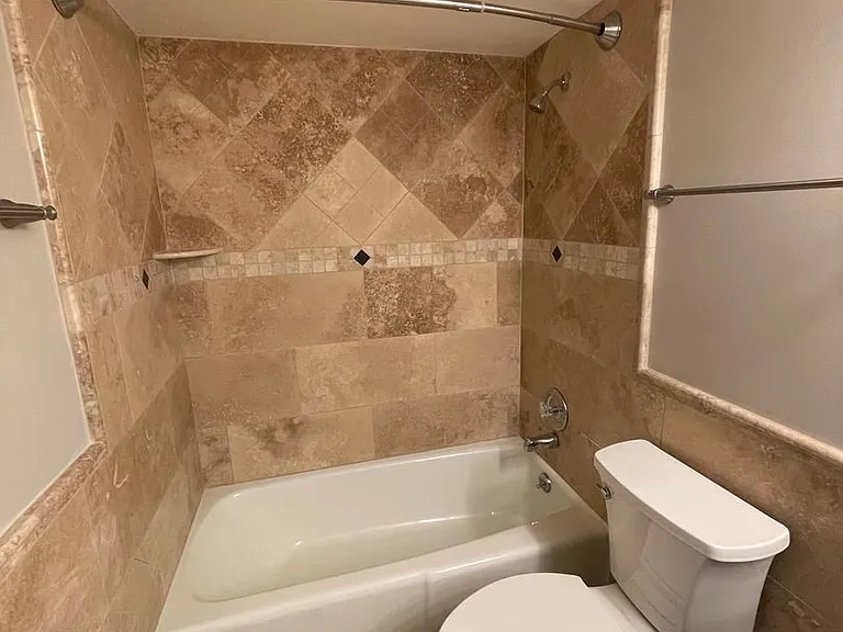 5125 Blodgett Ave — Photo 12