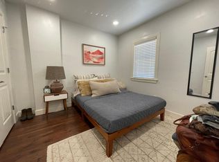 902 NE 13th St #203, Oklahoma City, OK 73104