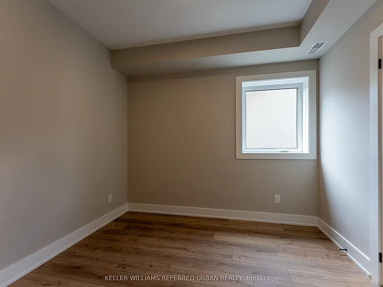 352 Jones Ave #3 — Photo 7