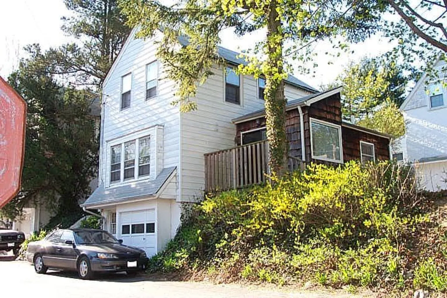 6 Lee Ct photo 1