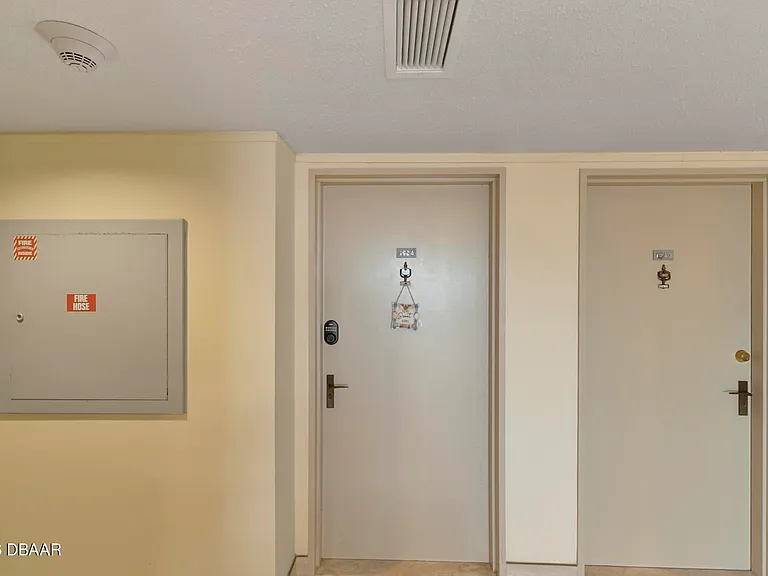 3051 S Atlantic Ave #1004 — Photo 46