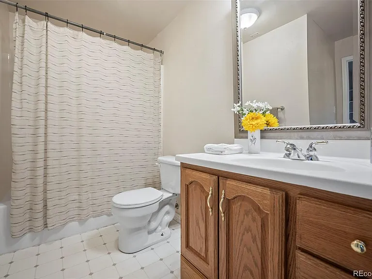 2655 Clapton Dr — Photo 33