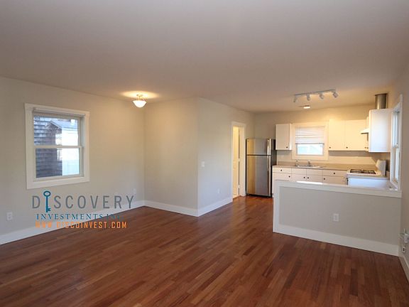 5th image of 669-683 46th St