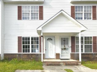 202 Mesa Ln #202, Jacksonville, NC 28546
