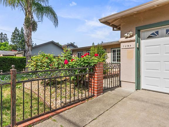 5th image of 1390 Salvador Avenue