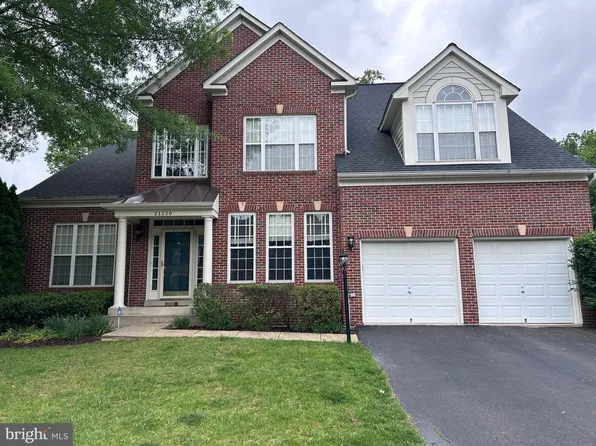 21330 Meadow Field Ct, Ashburn, VA 20148