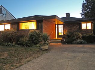 12211 4th Ave NW, Seattle, WA 98177