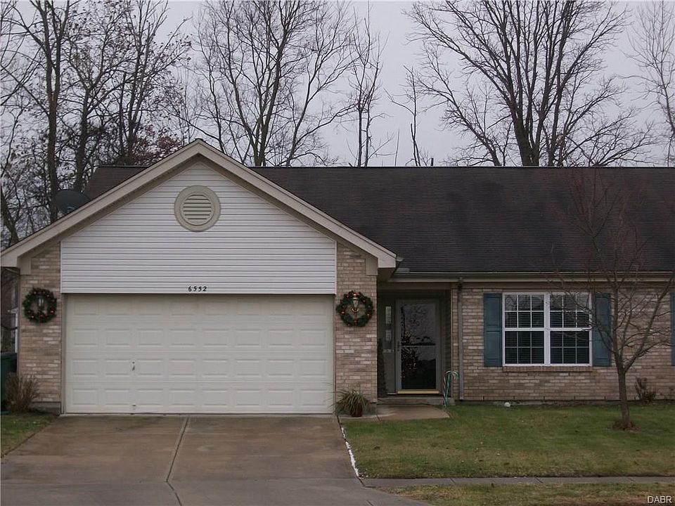 1st image of 6552 Marino Ln