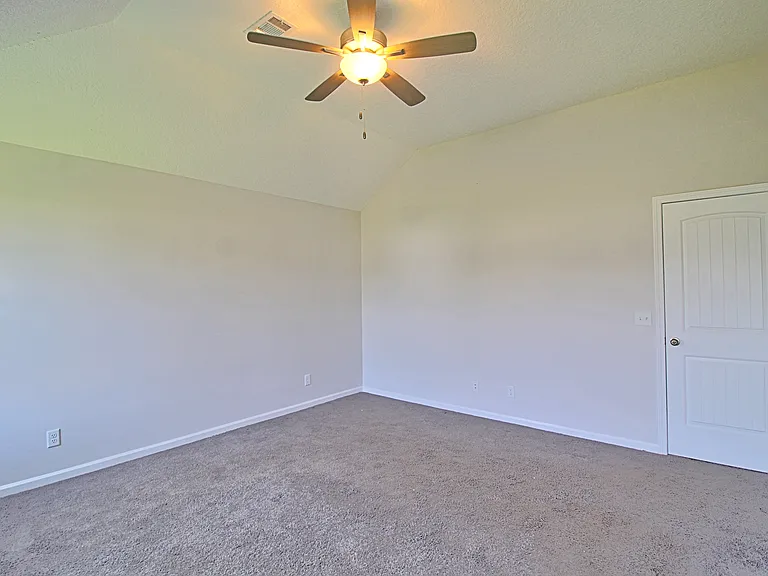 171 Brightleaf Cir — Photo 17