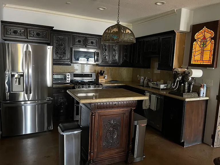 33551 Valle Rd #3 — Photo 10
