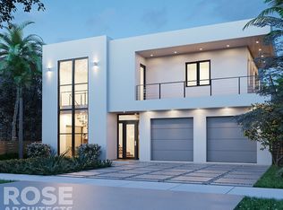 723 N Victoria Park Rd, Fort Lauderdale, FL 33304