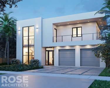723 N Victoria Park Rd, Fort Lauderdale, FL, 33304