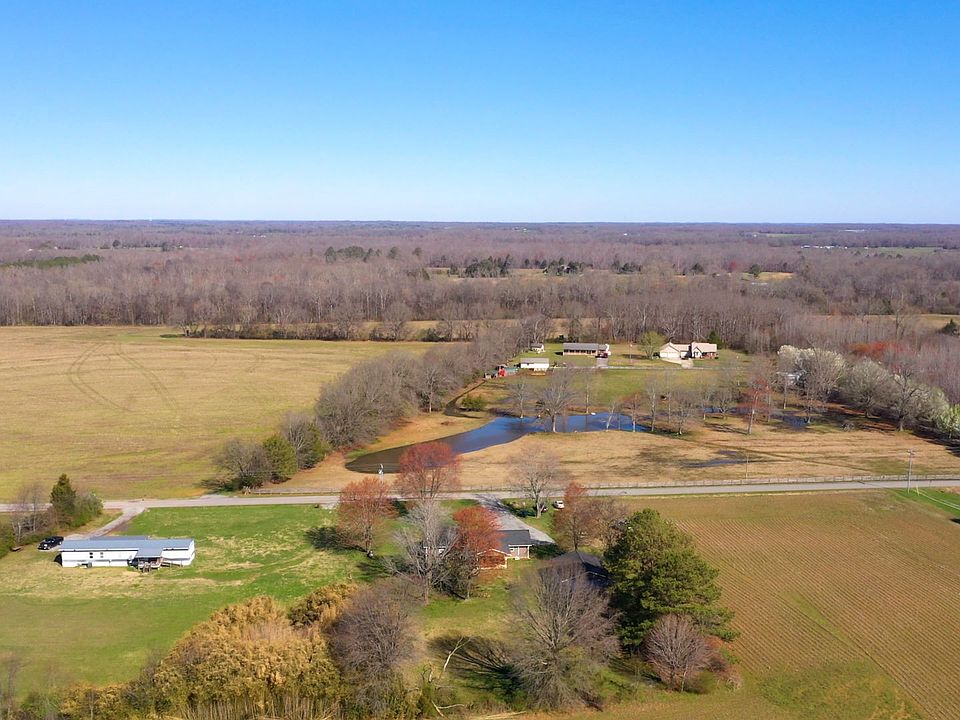 221 Limestone Rd, Elora, TN 37328 Zillow