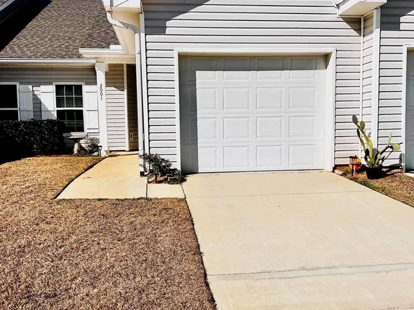 2651 S Juniper St #2001, Foley, AL 36535